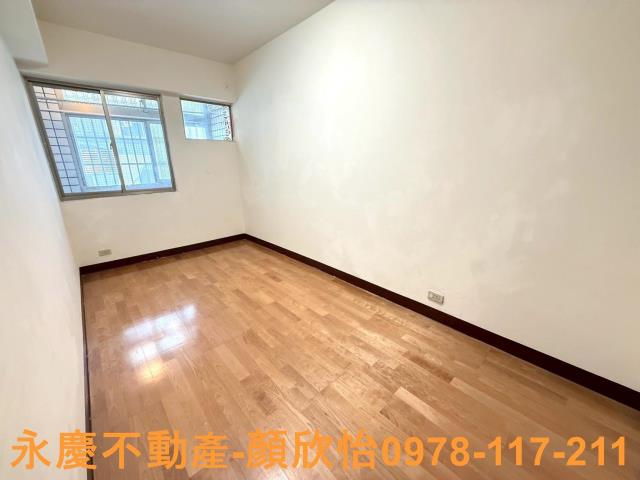 新竹香山大樓_華廈_公寓-6