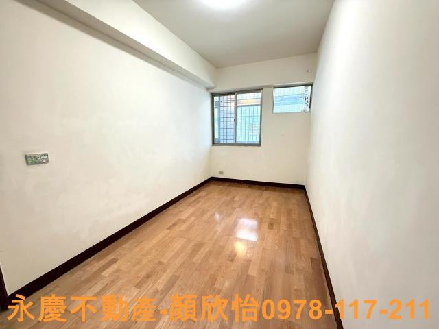 新竹香山大樓_華廈_公寓-7