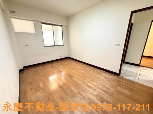 新竹香山大樓_華廈_公寓-9
