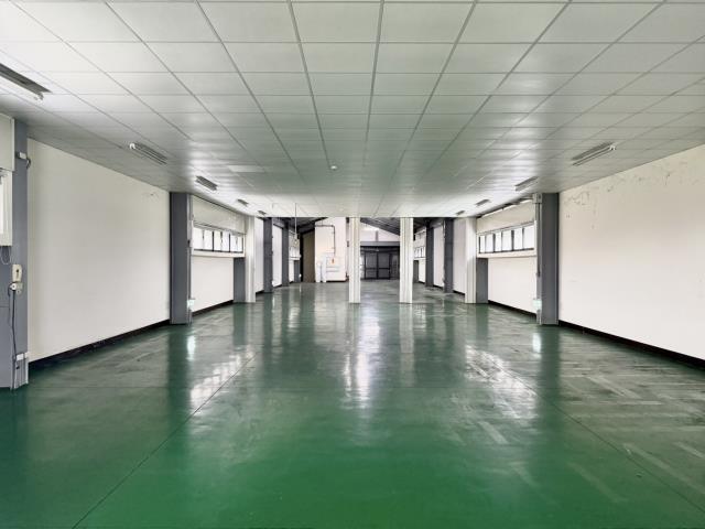 台南仁德廠辦-12
