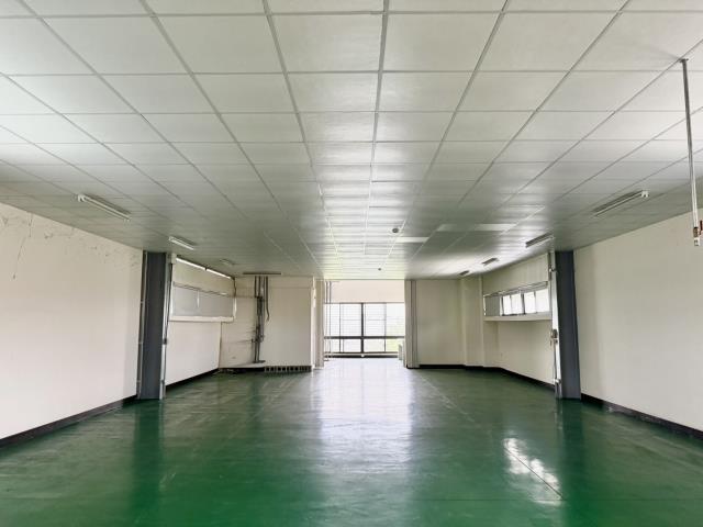 台南仁德廠辦-13