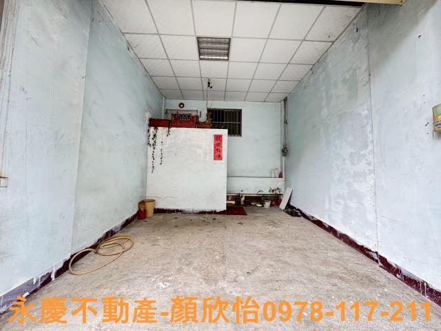 新竹竹東透天_店面-1