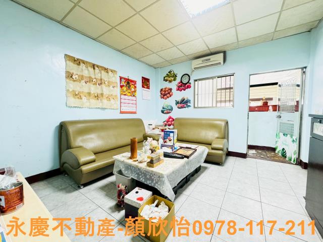 新竹竹東透天_店面-2