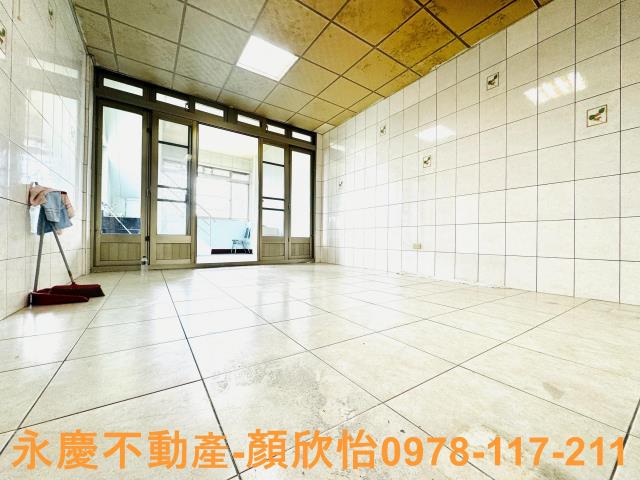 新竹竹東透天_店面-6