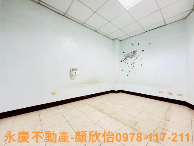 新竹竹東透天_店面-8