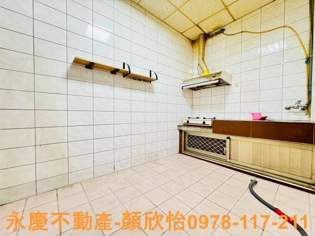新竹竹東透天_店面-9