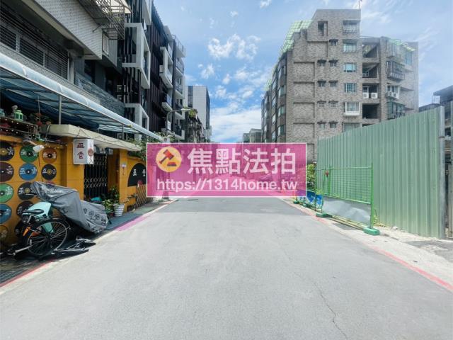 中正區法拍公寓-7