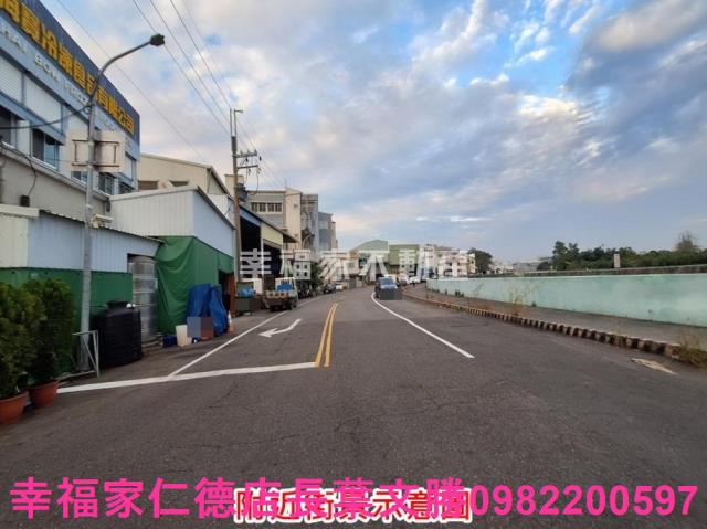 安南廠房-12