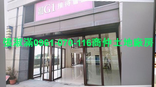 八德大樓_店面-7