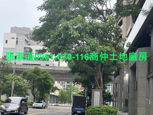 八德店面_一樓-2