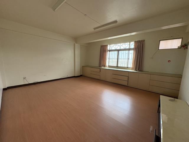 永康廠辦-7