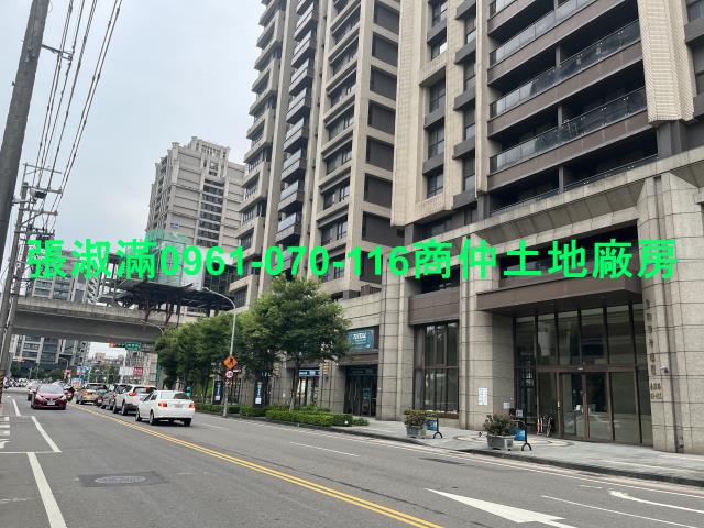 八德店面_一樓-2
