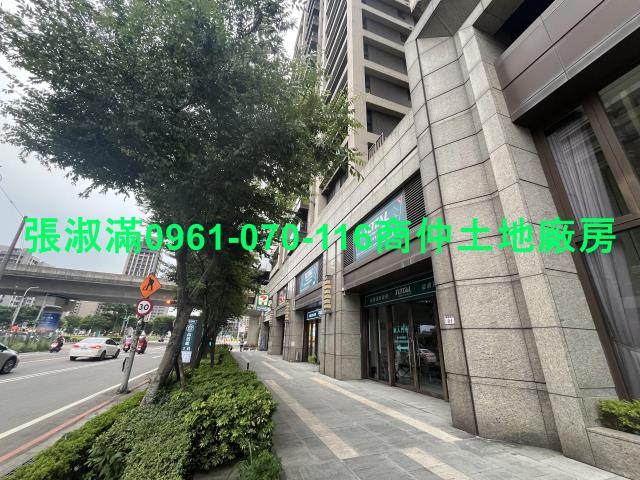 八德店面_一樓-3