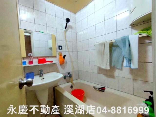 溪湖華廈-4