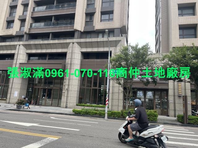 八德店面_一樓-2
