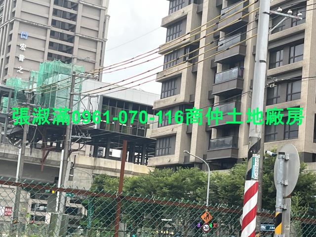 八德店面_一樓-3