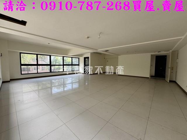 台南南區華廈_店面-3