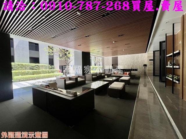 台南南區華廈_店面-6