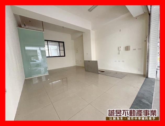 永康華廈_店面_一樓-3