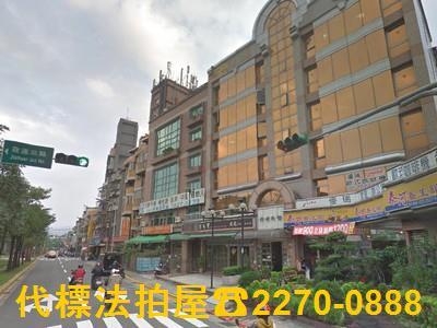 北投大樓_華廈法拍-3