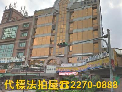 北投大樓_華廈法拍-4