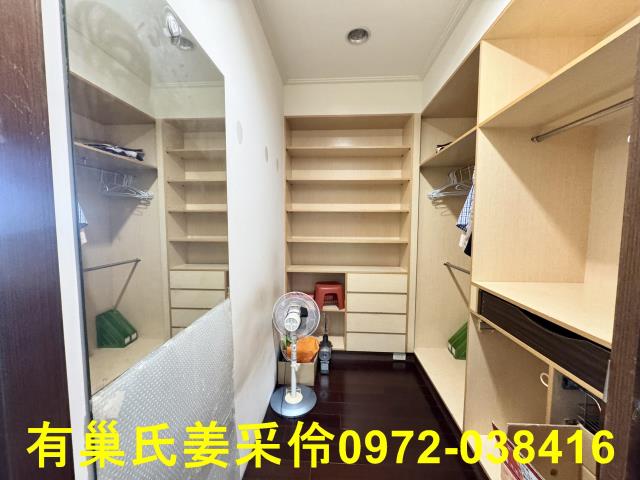 西區大樓_套房-10