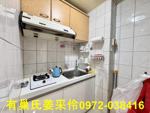 西區大樓_套房-11
