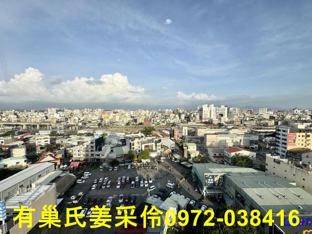 西區大樓_套房-14