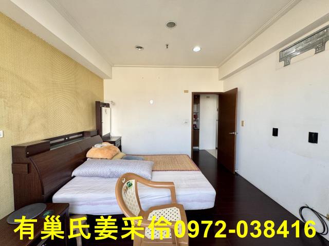 西區大樓_套房-9