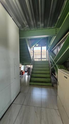 中壢廠房-4