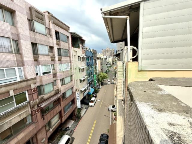 高雄透天_店面-14
