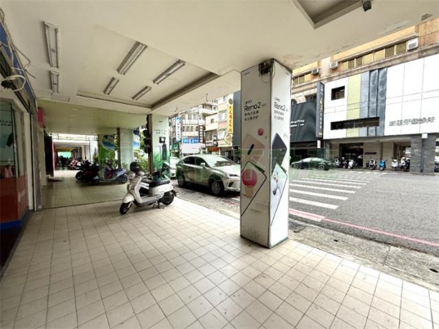 高雄透天_店面-2