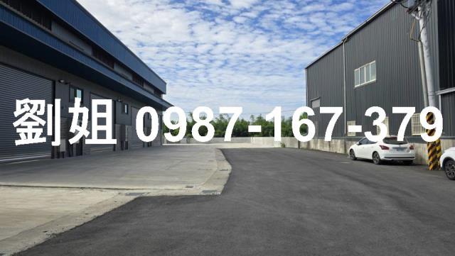 高雄大社廠房_倉庫-1