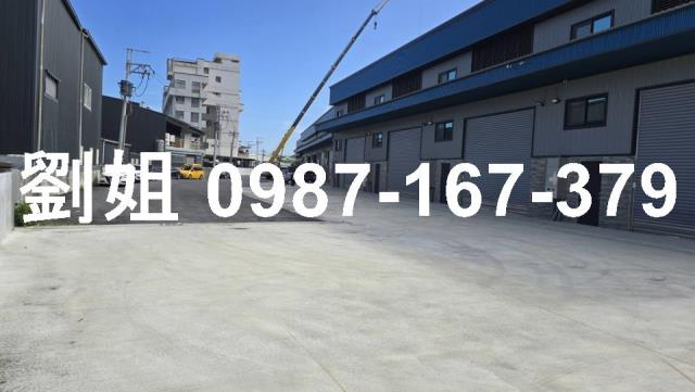 高雄大社廠房_倉庫-2