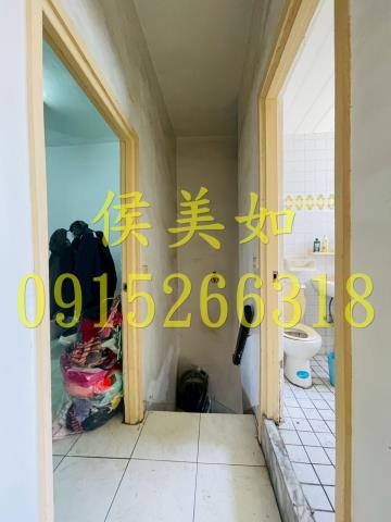 嘉義水上透天_別墅-13