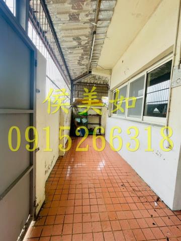 嘉義水上透天_別墅-2