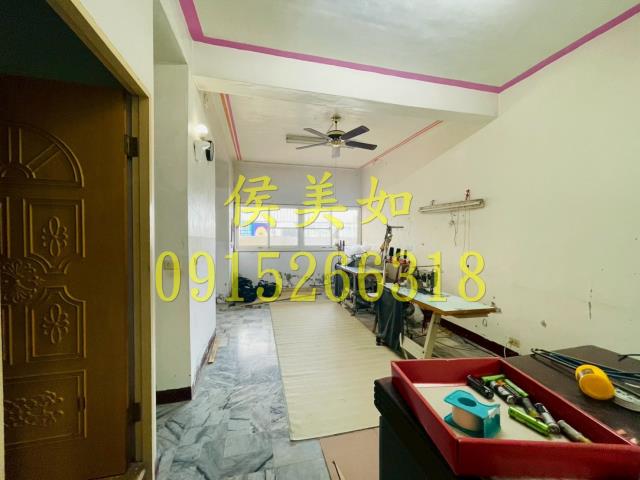 嘉義水上透天_別墅-4
