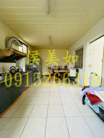 嘉義水上透天_別墅-6