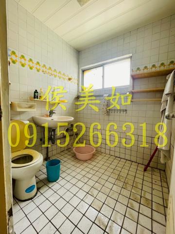 嘉義水上透天_別墅-7