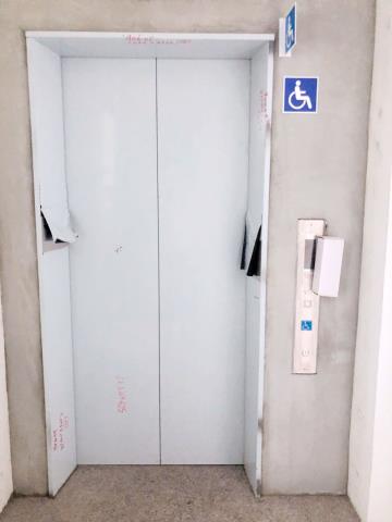 中壢店面_廠房-2