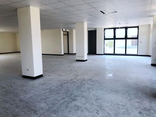 中壢店面_廠房-6