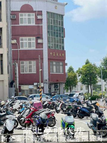 台南華廈_辦公室-13