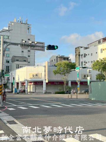 台南華廈_辦公室-14