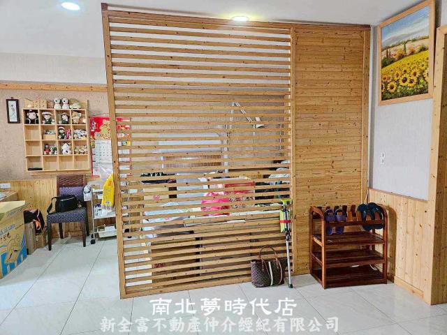 台南華廈_辦公室-2