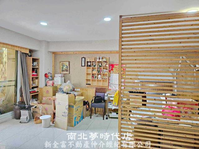 台南華廈_辦公室-3