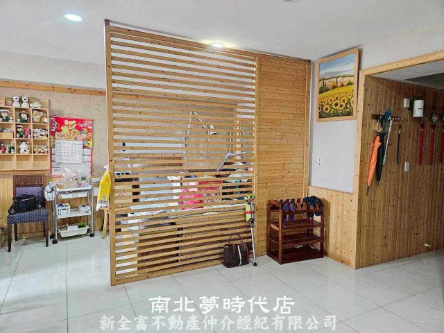 台南華廈_辦公室-4