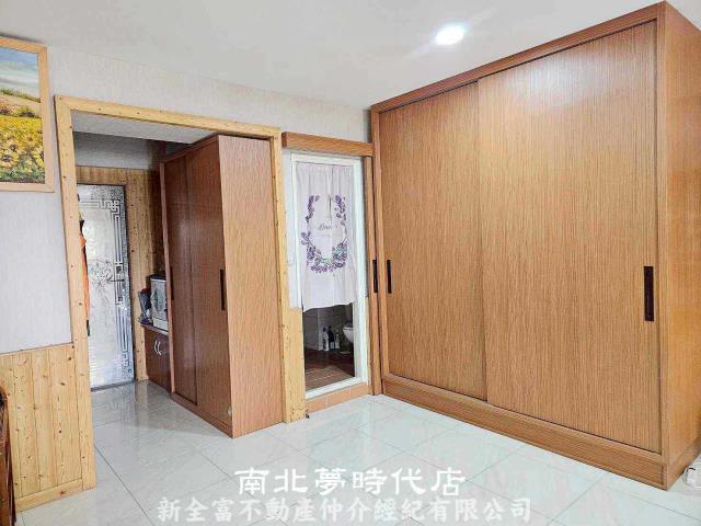 台南華廈_辦公室-6