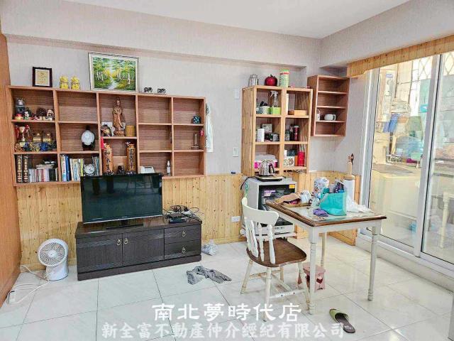 台南華廈_辦公室-7
