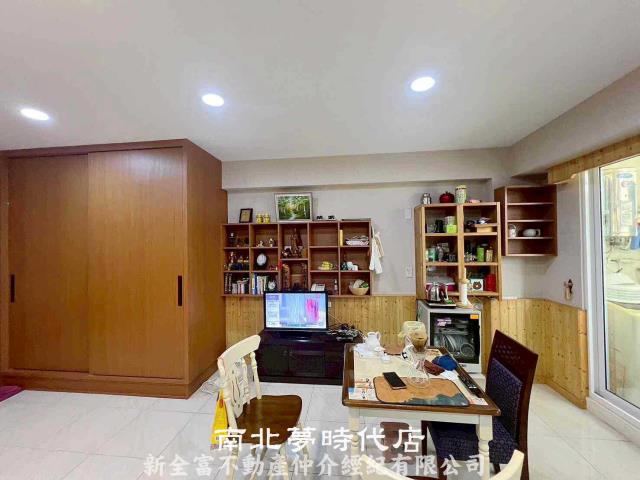 台南華廈_辦公室-8
