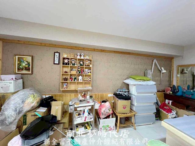 台南華廈_辦公室-9